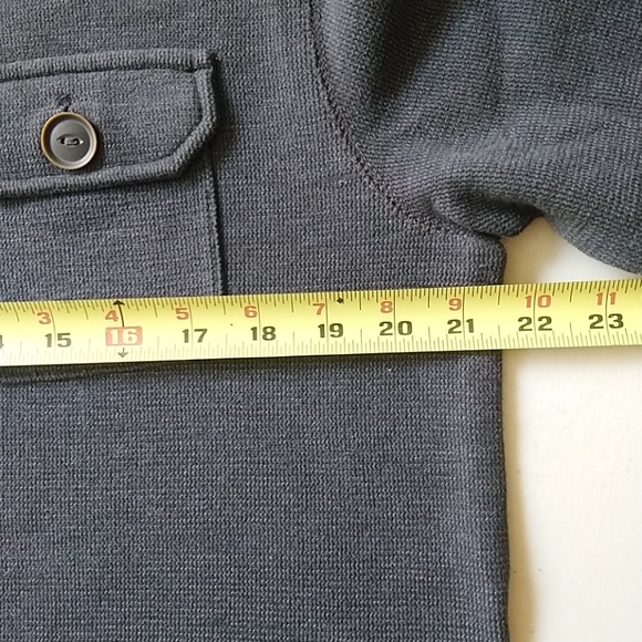 Method Sweater - Picture 7 of 16